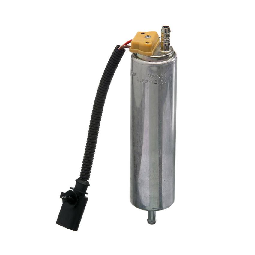 Audi VW Fuel Pump 1K0906089C